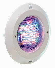BAzénový reflektor LED RGB 35W