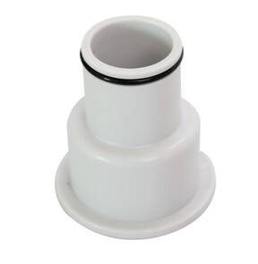 Hadicový adaptér 32mm pre bazény Bestway