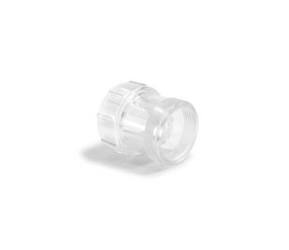 Predfilter pieskovej filtrácie INTEX Krystal Clear™ Sand Filter