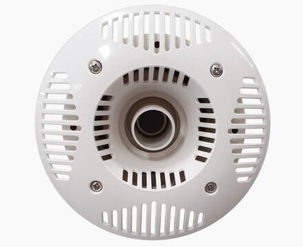 Bazénový protiprúd, komplet sada 2,2 kW (230V)