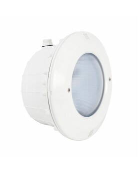 Reflektor LED bazénový (bielý) 14,5 W