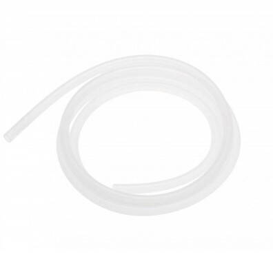 Vstrekovacia hadica 4/6mm PE pre bazénové automatiky 