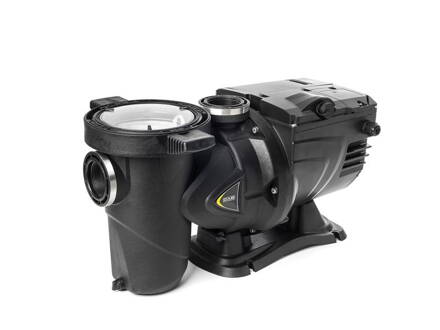 Bazénové čerpadlo DAB E.SWIM 150 inverterové 4 - 30 m3/h