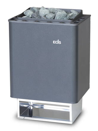Saunová pec EOS Thermat 7,5 kW
