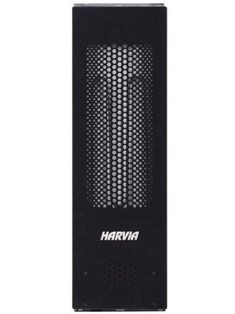 Infražiarič Harvia BASIC 400W pre infrasaunu