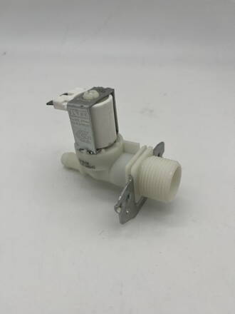 Napúštací ventil HygroMatik 3/4&quot; SOLENOID VALVE