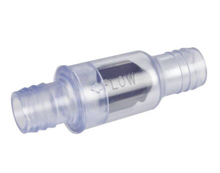 Spätná klapka 3/4&quot; Watkins HOTSPRING pre vírivky