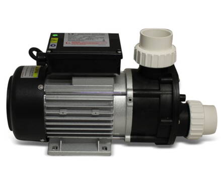 Filtračné vírivkové čerpadlo, cirkulačné pre vírivky 0,37kW LX JA50
