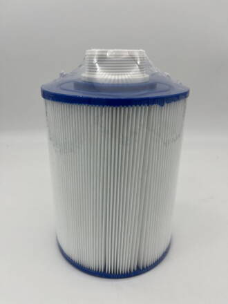 Filter PJZ16 JAZZI SPAS J2-25, WELLIS AKU0037, ARTESIAN SPAS