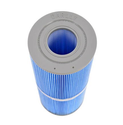 Antibakteriálny filter do víriviek Darlly SC704-S (PRB25)