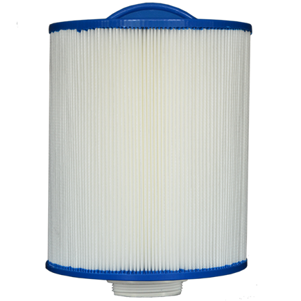 Filter pre vírivky ARTESIAN SPA veľký (4 m²)