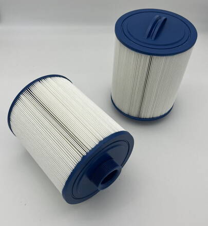 Filter do hydromasážnej vírivky ARTESIAN SPAS 170-200-2&quot; - veľký
