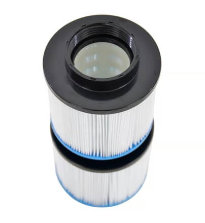 Filter pre vírivky Aquaspa, BCool 2 Spas, Ospazia, Belatrix (pár)