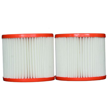 Filter  pre nafukovacie vírivky BESTWAY PBW4 pleatco  