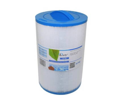 Filter DARLLY SC786 Caldera Spas
