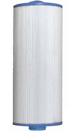 FILTER Darlly SC702 do víriviek Jacuzzi Spas, Cal Spa, Marquis Spa