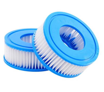 Filter pre nafukovaciu vírivku Lay-Z SPA bestway