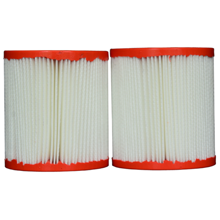 Filter do víriviek a bazénov INTEX E pleatco