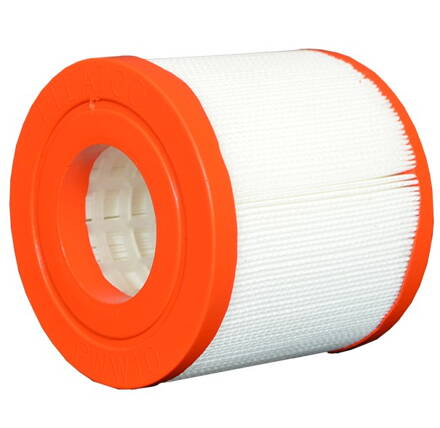 Filter PLEATCO pre vírivky a whirlpooly PWW10