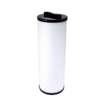 Filter do víriviek Arctic Spas, Passion Spas PWW50L micro