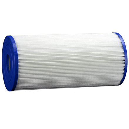 Filter INTEX 520 D pleatco do nadzemného bazéna Intex