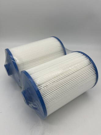 Kartušový filter do vírivky PWW50P3 - hrubý závit (2 ks)