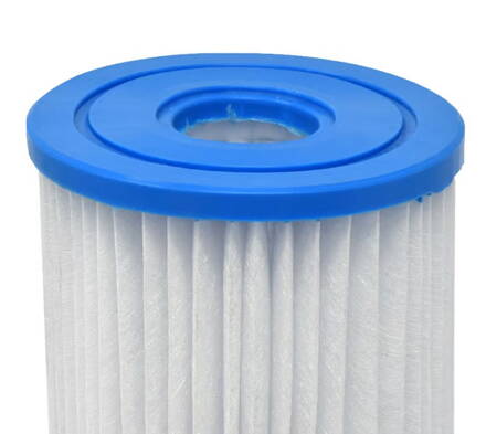 Filter pre nafukovacie vírivky INTEX H