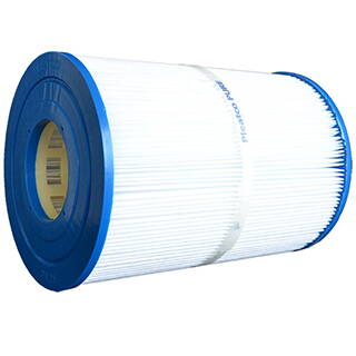 Kartušový filter do vírivky PA25 pleatco