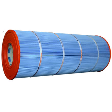 Filter Predator - Pentair (Antimicrobial) WATERAIR