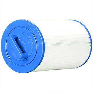 Filter kartušový PDM25P4 Pleatco pre vírivky DREAM MAKER SPAS