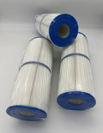 Kartušový filter do vírivky &quot;125-340&quot; PRB25IN, AKU2998, Brilix