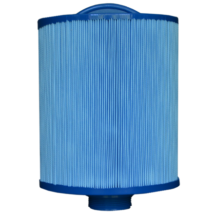 Filter pre vírivky Wellis PWL35P4-M Antimicrobial