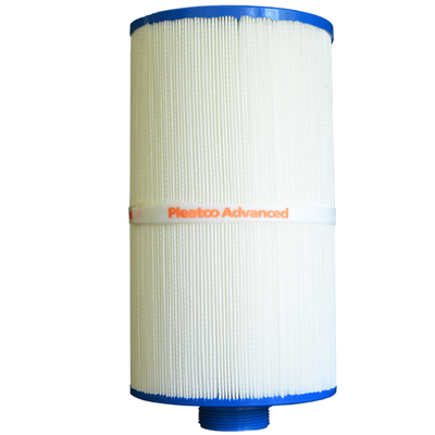 Filter Pleatco PFF42TC-P4 pre vírivky HOT SPRING FreeFlow