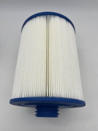 Kartušový filter do vírivky WELLIS 142-177 hrubý závit P3 AKU3000