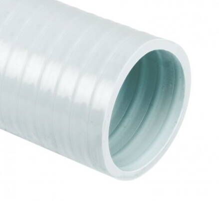 Flexi potrubie 1&quot; pre vírivky a whirlpooly