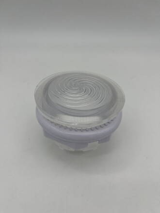 Svetlo 3,5&quot; pre vírivky Ø 82mm