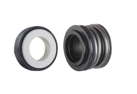 Tesniaca sada 5 / 8 &quot; A (mechanická upchávka) pre čerpadlo