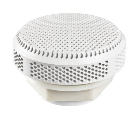 Sací kôš do vírivky WATERWAY 5&quot; Super Hi-Flo SUCTION
