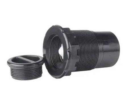 Vypúšťací ventil 6/4&quot; Wellis Spa CMP drain