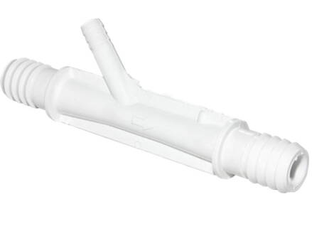 Ozónový injektor 3/4&quot; x 3/8&quot; barb pre vírivky a whirlpooly