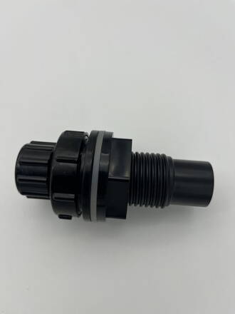Vypúšťací ventil CMP 3/4&quot; WHIRLPOOL