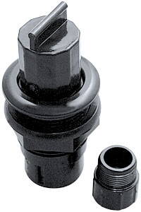 Vypúšťací ventil 3/4&quot; WHIRLPOOL