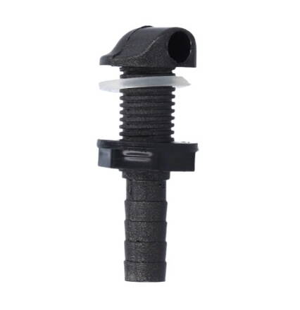 Tryska WATERWAY Nozzle RB pre ozonátor vo vírivke