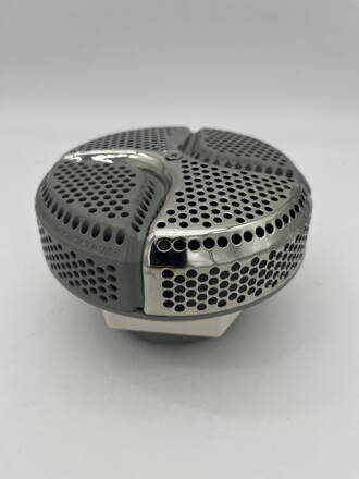 Sací kôš do vírivky WATERWAY 5&quot; Pro SUCTION designer
