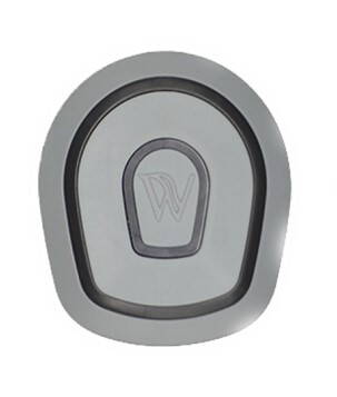 Rukoväť WELLIS grip pre vírivky ON-OFF