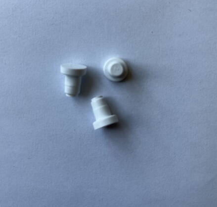 Zátka 3/8&quot;