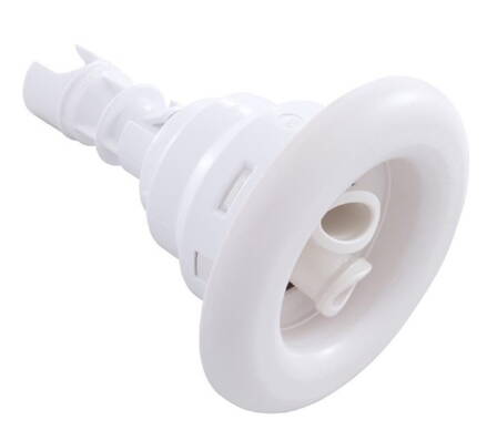 Tryska WATERWAY Poly Storm pre akrylátové vírivky Ø 86mm