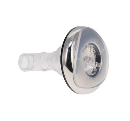 Tryska 2&quot; do vírivky WELLIS Ø 56mm