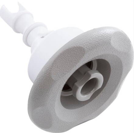 Tryska WATERWAY Mini Storm 3&quot; pre akrylátové vírivky Ø 75mm