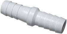 Hadicový tŕň 3/8&quot; pre vírivky a whirlpooly COUPLER